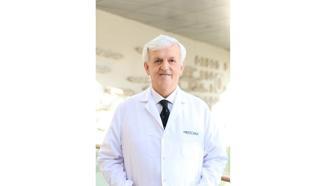 'Bahar ayları estetik uygulamalar için uygun bir dönem'