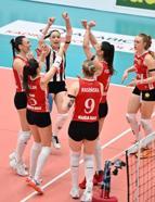 Manisa filede final sahnesinde