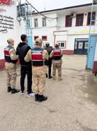 Batman’da 50 firari hükümlü yakalandı