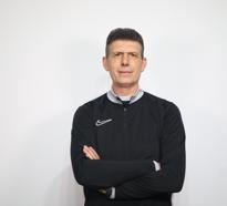 Boluspor, Nevzat Dinçbudak ile anlaştı