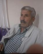 Kaçan ineğini yakalamak isterken hafif ticari aracın çarptığı kişi öldü