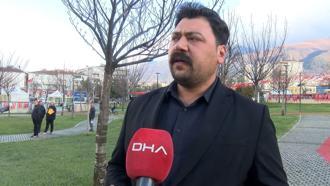 Mustafa Bozbey’in de aralarında bulunduğu 57 şüphelinin ifade işlemleri sürüyor (2)