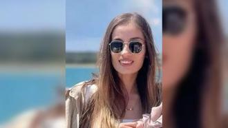 Yol kenarındaki kadına çarpıp, ölümüne neden oldu; 5 yıl 4 ay ceza aldı