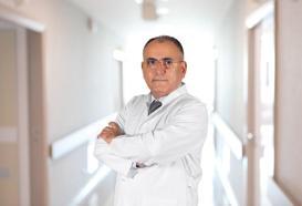 ‘Aşırı sıcak çay tüketimi, yemek borusu kanseri riskini artırıyor'