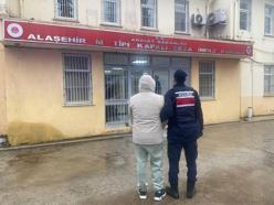 İki ayrı operasyonda 5 bin 96 sentetik hap ele geçirildi: 2 tutuklama