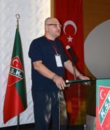 Karşıyaka'da Cicibaş devam edecek