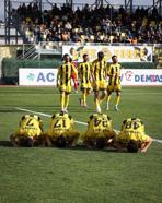 Aliağa FK telafi peşinde