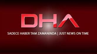 Adli emanetten silah çaldığı öne sürülen katibe 21 yıla kadar hapis talebi