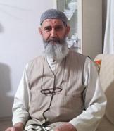 Motosikletiyle dereye uçan sürücü hayatını kaybetti