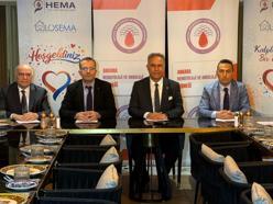 Prof. Dr. Altuntaş: Kanseri parmak iziyle takip ediyoruz