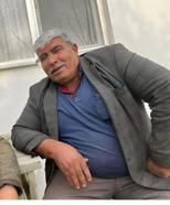 Direksiyon başında kalp krizi geçirip öldü