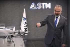 Türk İHA'lar, 4 kıtada görevde