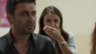 Uzak Şehir ekibini hiç böyle görmediniz