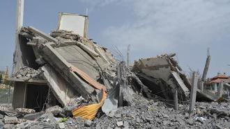 İsrail'in Lübnan'a düzenlediği saldırılarda can kaybı 1461'e yükseldi