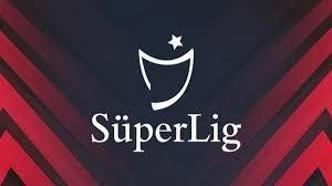 Hesap.com Antalyaspor - ikas Eyüpspor maçının ardından