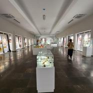 İzmir Mutfak Müzesi ile yemek kültürüne yolculuk