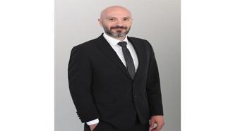 Aras Digital, Avrupa’nın lojistik operasyonlarını tek bir dijital merkezden yönetmeye başladı