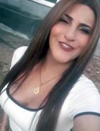 Gölette cesedi bulunan Bahar, 8 bıçak darbesiyle öldürülmüş