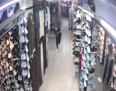 Avcılar'da iş yerinde arkadaşı tarafından silahla vurularak öldürüldü