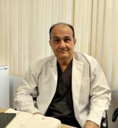 Kilolarından kurtulmak için doktora giden liseli kızın karnından 3,5 kilo ağırlığında kist çıktı