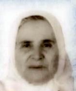 Alzheimer hastası kayıp kadının suda cansız bedeni bulundu