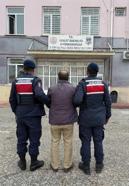 Jandarma ve polisten operasyonlar