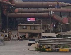 Fabrikada 3 işçinin öldüğü olaya ilişkin 3 tutuklama