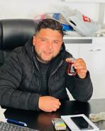 Arızayı gidermek isterken akıma kapılıp, öldü