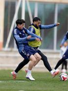 Zecorner Kayserispor'da, Fenerbahçe mesaisi