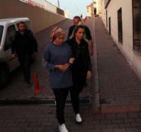 İstinafın bozduğu davada şiddet uygulayan kocasını öldüren sanığa verilen ceza değişmedi