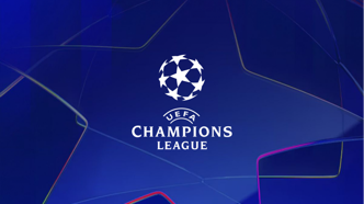 UEFA Şampiyonlar Ligi'nde Çeyrek Final maçları başladı