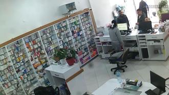 İlaç almaya giden Furkan'dan 70 gündür haber alınamıyor