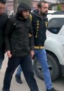 Konsolosluk önündeki çatışmada öldürülen terörist, ‘teyzesinin bakımı’ tartışmasında cinayete karışmış