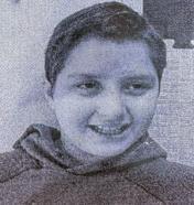 Apartmanın 5'inci katından düşen 11 yaşındaki Ateş Ender, yaşamını yitirdi