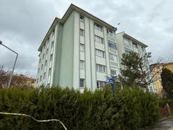 Emekli uzman çavuşun öldürdüğü eşi ve kızının cenazeleri memleketlerine gönderildi