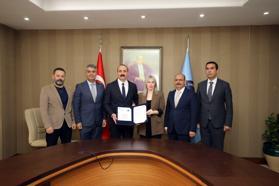 Sanat, demansa karşı kalkan olacak