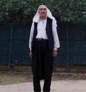 Kanser tedavisi gören iki kardeş, 1 saat arayla yaşamını yitirdi