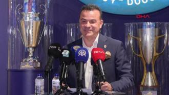 Miguel Mendez: Savaşmaya hazırız