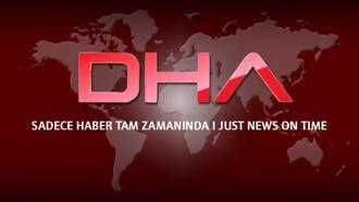 Polislere yönelik alaycı ifade kullanarak görüntü çeken şüphelinin emniyet ifadesi ortaya çıktı