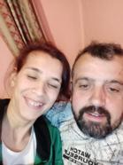 Kastamonu’da kayıp Arzu’dan 10 gündür haber alınamıyor