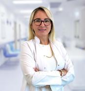 ‘Parkinsonda en etkili destek anlayış’