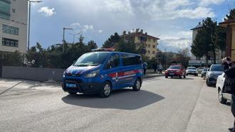 Bolu Belediye Başkan Yardımcısı ile meclis üyesi gözaltına alındı (2)