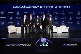 ‘Yapay zeka e-ticarette bariyerleri kaldırıyor’