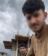 Samsun'da sanal medyada terör propagandası yapan 2 şüpheli gözaltına alındı