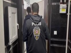 Diyarbakır merkezli 8 ilde ‘bungalov dolandırıcılığı’ operasyonu; 9 tutuklama