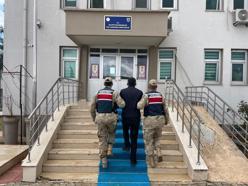 Şanlıurfa’da hırsızlık ve aranan şahıslara operasyona 2 tutuklama