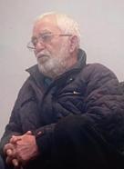 Evin kapısına 24 el ateş etti, eski kayınpederini öldürdü