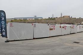 Bakan Bolat: Biz hiçbir arz krizi yaşamadık/Ek fotoğraflar