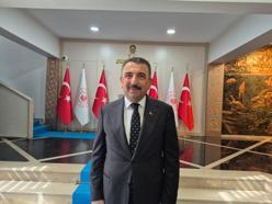 Zonguldak'taki tartışmalı İl Genel Meclisi seçim sonucunu Vali onayladı