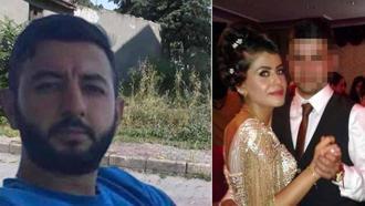 Büyükçekmece'de jaguarlı çifte cinayette 50 yıl hapis